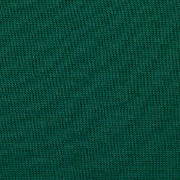 Swafing Heike FS26 Bündchen Uni Smaragd 266